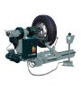 Шиномонтажный стенд 14-26" KraftWell LC588S. Большой выбор на сайте Трейдимпорт