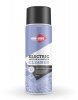 Очиститель электронных контактов Electric Switch & Contact Cleaner 450 мл.. Большой выбор на сайте Трейдимпорт