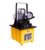 Насос электрический для домкрата HHB-630B 380v(двусторонний домкрат 20-200 т) TOR 1050001. Большой выбор на сайте Трейдимпорт