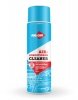 Очиститель кондиционера Air-conditioner Cleaner 550 мл.. Большой выбор на сайте Трейдимпорт