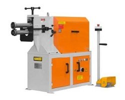 Станки по металлу. Фото stanki_po_metallu. Каталог. Широкий ассортимент.