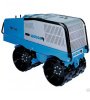 Виброкаток WEBER MT TRC 66. Большой выбор на сайте Трейдимпорт
