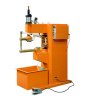 Станок точечной сварки Stalex DN-40 100591. Большой выбор на сайте Трейдимпорт