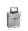 Мойка для краскопультов Drester DI22A. Большой выбор на сайте Трейдимпорт