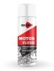 Промывка двигателя 5 минут Motor Flush 443 мл.. Большой выбор на сайте Трейдимпорт
