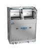 Мойка для краскопультов Drester DI44C. Большой выбор на сайте Трейдимпорт