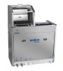 Мойка для краскопультов Drester DI33C. Большой выбор на сайте Трейдимпорт