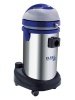 Моющий пылесос ELSEA ESTRO EWPV125B. Большой выбор на сайте Трейдимпорт