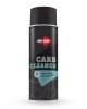 Очиститель карбюратора и дроссельной заслонки Carb Cleaner 450 мл.. Большой выбор на сайте Трейдимпорт