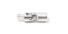 Кардан 1/2" KINGTUL profi KT-80541. Большой выбор на сайте Трейдимпорт