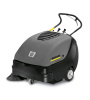 Подметальная машина Karcher KM 85/50 W Classic 1.351-114.0. Большой выбор на сайте Трейдимпорт