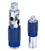 Кардан 1/2" с фиксатором Licota AUJ-F4078. Большой выбор на сайте Трейдимпорт
