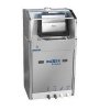 Мойка для краскопультов Drester DI21S. Большой выбор на сайте Трейдимпорт