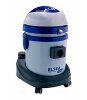 Моющий пылесос ELSEA ESTRO EWPV11020MT. Большой выбор на сайте Трейдимпорт