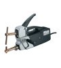 Аппарат контактной точечной сварки Blueweld Plus 20/TI 823225. Большой выбор на сайте Трейдимпорт