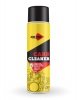 Очиститель карбюратора и дроссельной заслонки Carb Cleaner 650 мл.. Большой выбор на сайте Трейдимпорт