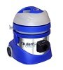 Пылесос ELSEA QUIET JUNIOR QDI125JB. Большой выбор на сайте Трейдимпорт
