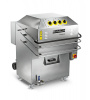 Машина для мойки деталей Karcher PC 60/130 T 1.626-704.0. Большой выбор на сайте Трейдимпорт