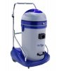 Моющий пылесос ELSEA ESTRO EWPV330. Большой выбор на сайте Трейдимпорт