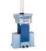 Мойка для краскопультов Drester D-2600-INOX. Большой выбор на сайте Трейдимпорт