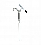 Насос ручной для бочки REMAX V-1026