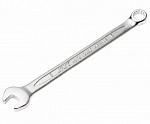 Ключ комбинированный 6мм, длина 105мм