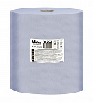 Протирочный материал Veiro Professional Comfort W202