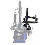 Третья рука STORM RH2