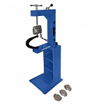 Вулканизатор с тумбой Nordberg V1