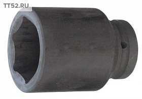 На сайте Трейдимпорт можно недорого купить Головка торцевая ударная глубокая 3/4" 41мм A6041L. 