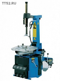 На сайте Трейдимпорт можно недорого купить Шиномонтажный станок TAIDA STD-203. 