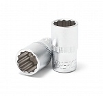 Головка 8мм 1/4