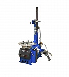 Шиномонтажный станок System4you Smart TC24