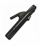 Держатель электродов цанговый WDK F012