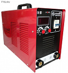 Сварочный инвертор КВАНТ 250 (P)