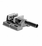 Машинные тиски FLOTT 281207