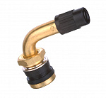 Вентиль PVR-32 НОРМ