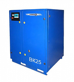 На сайте Трейдимпорт можно недорого купить Компрессор винтовой Remeza ВК25-15Д. 