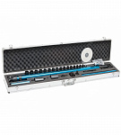 Механическая измерительная система (линейка) NORDBERG M3