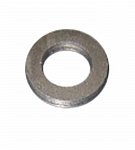 Проставка для фрезеровальных машин SM200 GROST 109830