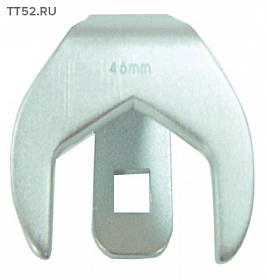 На сайте Трейдимпорт можно недорого купить Натяжитель ГРМ GM 46мм ATA-0188. 