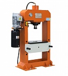 Пресс гидравлический HP-30 Stalex 382001