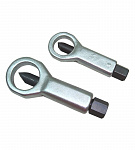 Гайколом СТАНКОИМПОРТ KA-8001-2