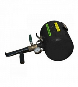 На сайте Трейдимпорт можно недорого купить Взрывная накачка шин SHTELWHEEL PL-C1300A. 