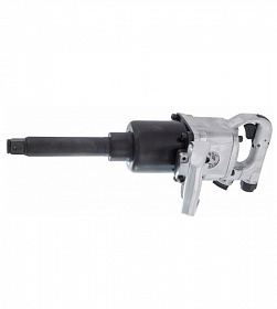 На сайте Трейдимпорт можно недорого купить Гайковерт пневматический 1" 2439Nm Hans 88113. 