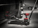 Аккумуляторный ударный гайковерт ½" CP8848 Chicago Pneumatic