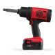 Аккумуляторный ударный гайковерт ½" CP8848 Chicago Pneumatic