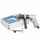 Пневматическая дрель ECO NORDBERG NP2621