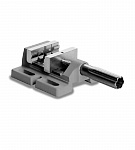 Машинные тиски FLOTT 281206