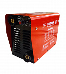 Инвертор сварочный Хозяин BEST 200А-RUS BestWeld BW1250AR